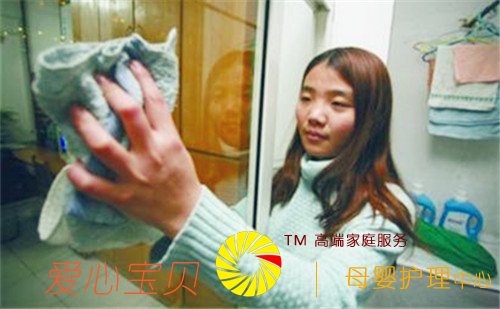 ǳ����ǰ�й�����������ҵ�Ĺ淶������