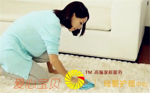 �߶˼��������㲻����