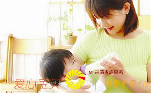 ������������Աȱ�ڴ����