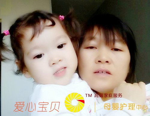 ����ɩ��С�����