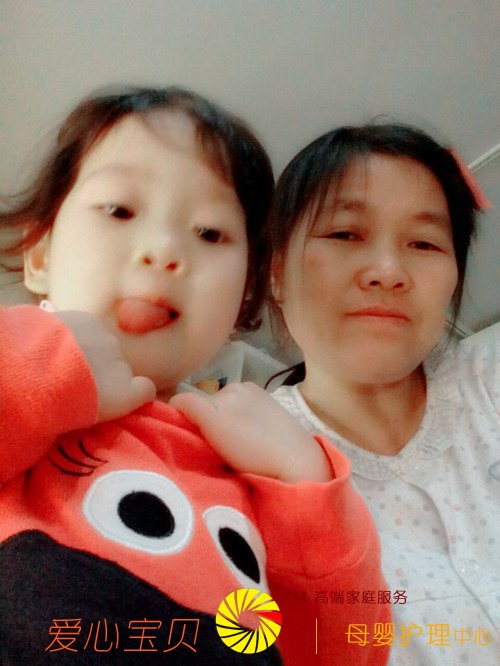 ����ɩ��ķ��С�����