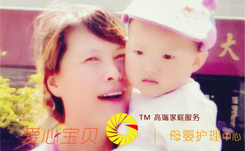 ��������Ա��һ���Ժ���Ϊ��