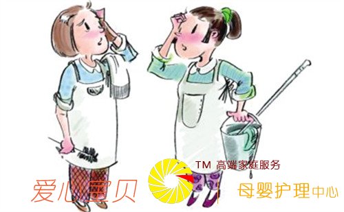 �����ù��Ľ�������Ԫ���ں�