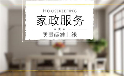 ��������������׼�����ߣ�