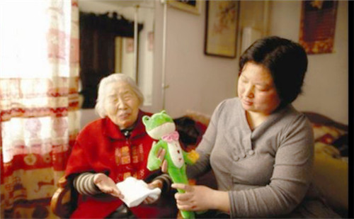 �и����������Դ���ķ����ʹ���ʺܵͱ�ķҲû���ߣ�