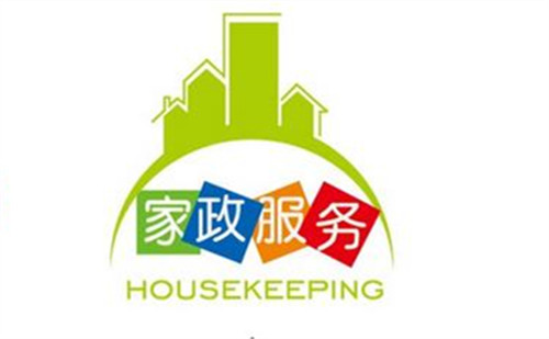 ���������� ������ҵ��нˮ����10%