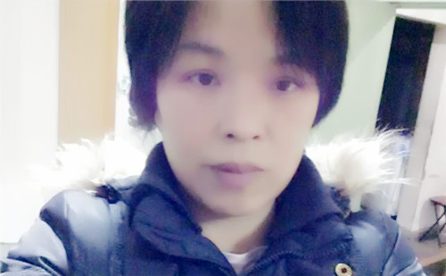 ���ڱ�������ķ