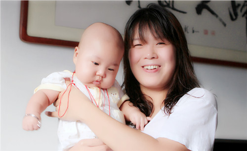 ���Ǿ��ǰ��̱�ķ��������ķ��࣡