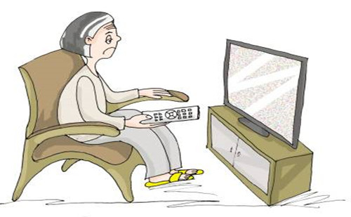 �ڱ��������˶���ļ������̸��㽲����������̫̫�ͱ����Ļ�