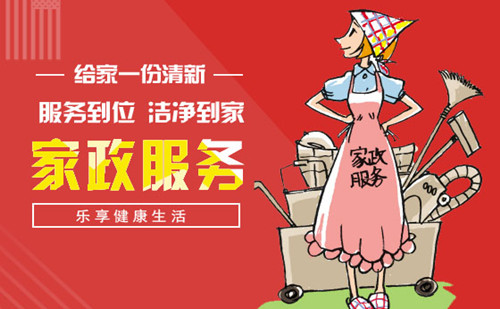 ��ķΪ��Ƶ����ְ��������˾���������㣡