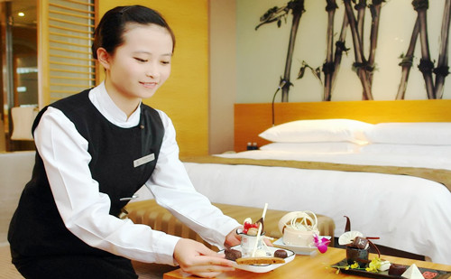 ��������ķ�໻λ˼��