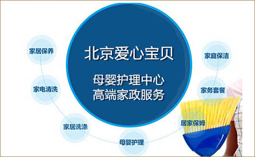 ��������˾׬Ǯ��