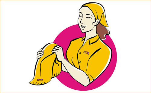 �����ϰ弸���������ӵĻ�����������ôѡ��ķ��