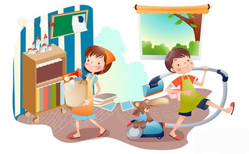 节后凤城住家保姆紧缺