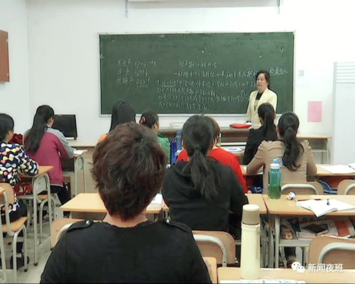 �ɷã���������˾������ ���