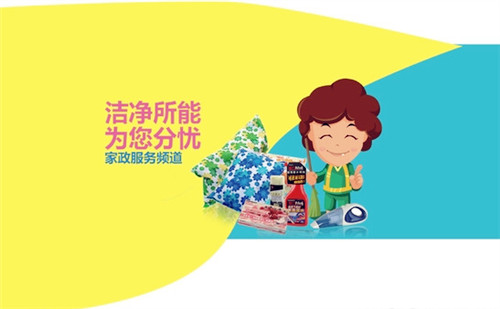 �ұ�ķ��Щһ��Ҫ֪�������ܴ��ң�