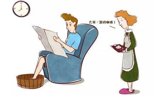 �Ҹ����ļ����ж��ѣ������ƶ��ط���׼�͵ط�����