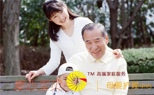 ���������ǣ���Ҫ˵�߾����ˣ�