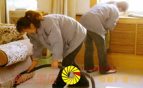 �������̽����Ը����ݷ���