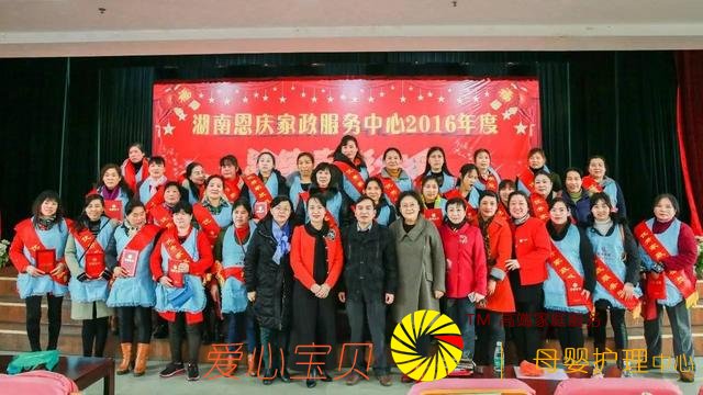 ����������ѵ