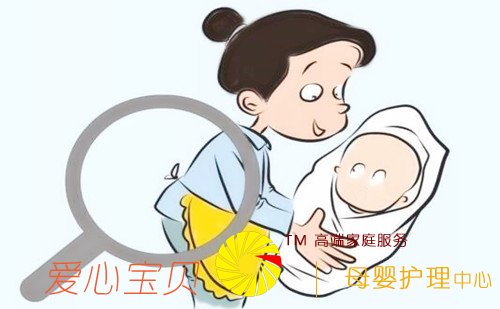 ������β����뵽�õ���ɩ