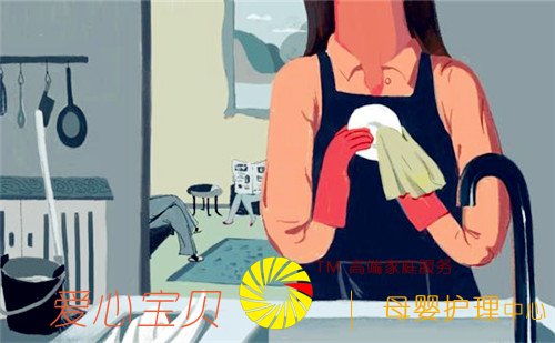 ���������̵Ĺ��£�������ʮ�꣬�Ҿ����Լ�������