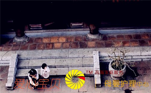 ���������Լ�������Ů��