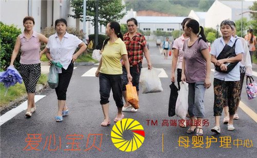 ���������̵Ĺ���