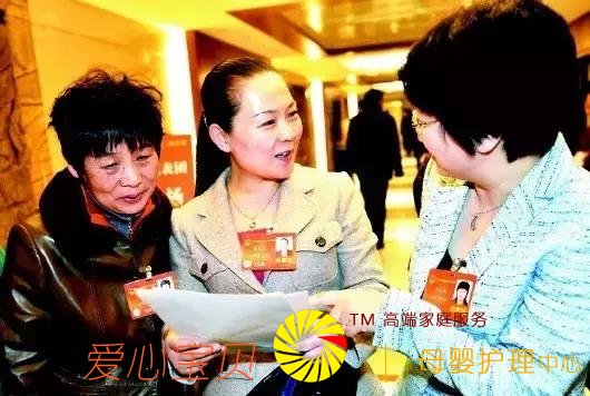 ��������Ȼ�����������������������