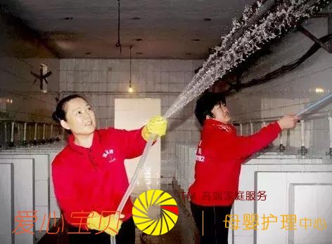 ������Ҳ�Ѱ�����Ѿ�ҵȺ��Ĺ����䵽���ճ������ÿһ��