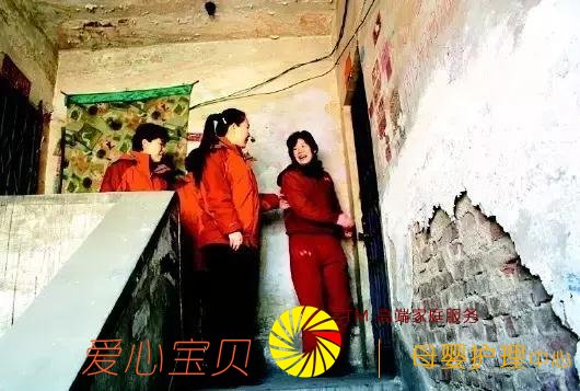 ÿ��һ���µ�ҵ�񡪡�����ҵ��˾��רҵ����С����ġ�