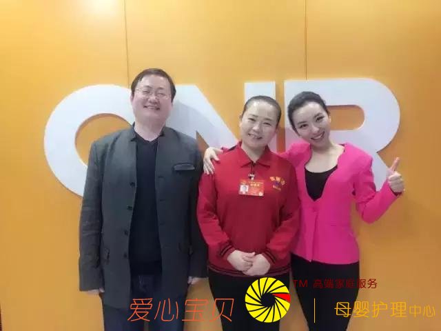 ̸���⼸�����ְ���ܣ����Ǹп���ǧ��