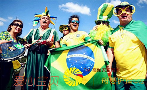 нˮ�� ���������˲�Ը����������