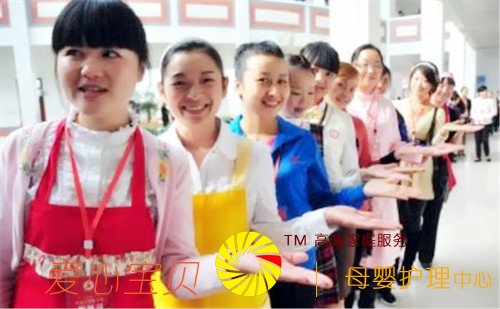 ʡ�Ǽ��������ҵ��Ա