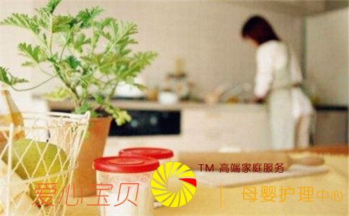 ���ҵı�ķզ������������