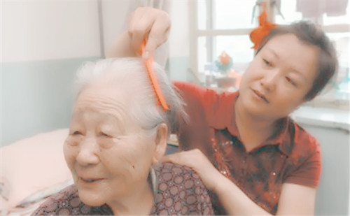 ��ķ�ٵ����������