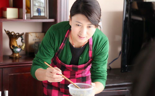 �ǲ���ְ����ԥ�������Ǳ�ķ�����ܵ�ʱ�̣�