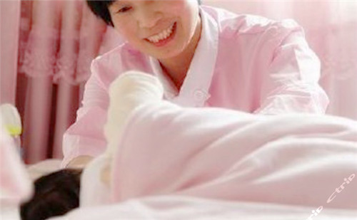 ��չ���Ӽ����ϡ���������Щʲô��