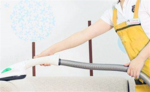 ʡ�Ǽ��������ҵ��Ա��20����