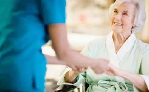 每一个路过的人都有一颗漂泊无助的心