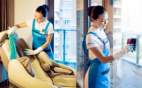 ����ƴ��ķ�з��գ�Լ��Ҫд��