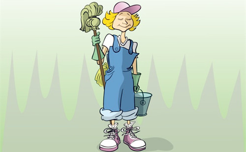 ������Ա������������α�֤�Ʋ���ȫ��