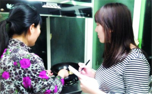 �����ı�ķҪ��Ҫ�����أ�