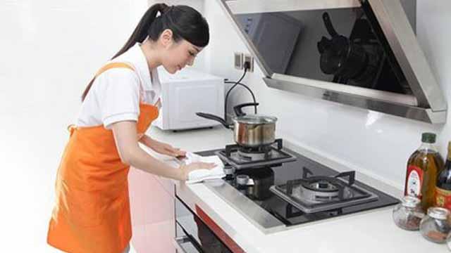 �𲻰Ѽ�������ְҵ����ʵ�ٵ���һ�ݾ�ҵ����