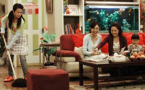 Ϊʲô��ô������Ҫ��ķ��Ϊʲô��Ҫ��ķ���ֿ�����ķ�������ر�ķ�˸�