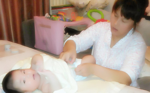 ���Ʒ����ƶ��淶��ɩ����ҵ