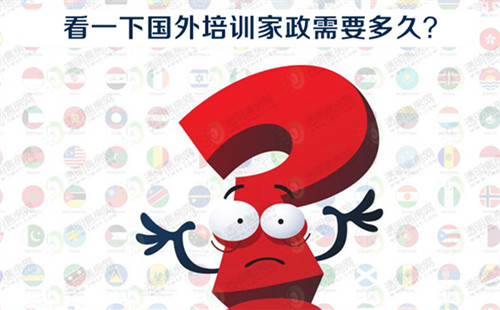 �¹�������ҵרҵ�� ������ķҪ��ѧ����