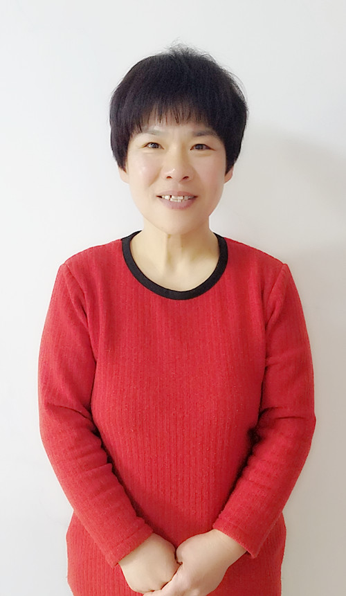 �������ı���ĸӤ�������ĸ߼���Ӥʦε�������