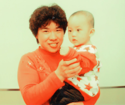 �����İ�