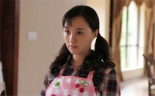 ��Ů�ش𣺡�����������������Ա�ģ��ҽи���